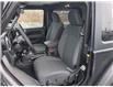 2025 Jeep Wrangler Sport (Stk: 250058) in Windsor - Image 13 of 22