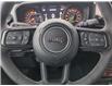 2025 Jeep Wrangler Sport (Stk: 250058) in Windsor - Image 14 of 22