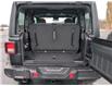 2025 Jeep Wrangler Sport (Stk: 250058) in Windsor - Image 21 of 22