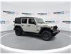 2025 Jeep Wrangler Sport (Stk: 250061) in Windsor - Image 2 of 23