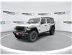 2025 Jeep Wrangler Sport (Stk: 250061) in Windsor - Image 4 of 23