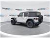 2025 Jeep Wrangler Sport (Stk: 250061) in Windsor - Image 6 of 23