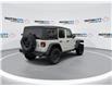 2025 Jeep Wrangler Sport (Stk: 250061) in Windsor - Image 8 of 23