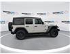 2025 Jeep Wrangler Sport (Stk: 250061) in Windsor - Image 9 of 23