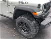 2025 Jeep Wrangler Sport (Stk: 250061) in Windsor - Image 10 of 23