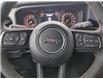 2025 Jeep Wrangler Sport (Stk: 250061) in Windsor - Image 14 of 23