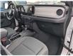 2025 Jeep Wrangler Sport (Stk: 250061) in Windsor - Image 20 of 23