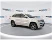 2017 Jeep Grand Cherokee Summit (Stk: 240557A) in Windsor - Image 2 of 20