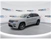 2017 Jeep Grand Cherokee Summit (Stk: 240557A) in Windsor - Image 4 of 20