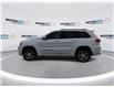 2017 Jeep Grand Cherokee Summit (Stk: 240557A) in Windsor - Image 5 of 20