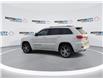 2017 Jeep Grand Cherokee Summit (Stk: 240557A) in Windsor - Image 6 of 20