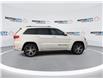 2017 Jeep Grand Cherokee Summit (Stk: 240557A) in Windsor - Image 9 of 20