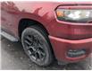 2025 RAM 1500 Sport (Stk: 250059) in Windsor - Image 10 of 25