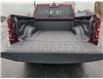 2025 RAM 1500 Sport (Stk: 250059) in Windsor - Image 24 of 25