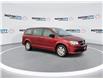 2016 Dodge Grand Caravan SE/SXT (Stk: 240477A) in Windsor - Image 2 of 16