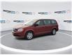 2016 Dodge Grand Caravan SE/SXT (Stk: 240477A) in Windsor - Image 4 of 16