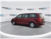 2016 Dodge Grand Caravan SE/SXT (Stk: 240477A) in Windsor - Image 6 of 16