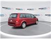 2016 Dodge Grand Caravan SE/SXT (Stk: 240477A) in Windsor - Image 8 of 16