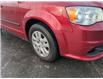 2016 Dodge Grand Caravan SE/SXT (Stk: 240477A) in Windsor - Image 10 of 16