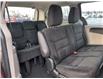 2016 Dodge Grand Caravan SE/SXT (Stk: 240477A) in Windsor - Image 16 of 16