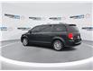 2019 Dodge Grand Caravan 29P SXT Premium (Stk: 47018) in Windsor - Image 6 of 18