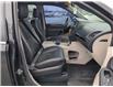 2019 Dodge Grand Caravan 29P SXT Premium (Stk: 47018) in Windsor - Image 16 of 18