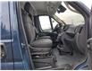 2025 RAM ProMaster 2500 High Roof (Stk: 250055) in Windsor - Image 20 of 23