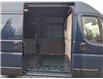 2025 RAM ProMaster 2500 High Roof (Stk: 250055) in Windsor - Image 21 of 23