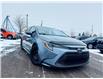 2020 Toyota Corolla LE in Ottawa - Image 7 of 35