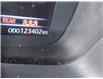 2020 Toyota Corolla LE in Ottawa - Image 16 of 35