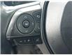 2020 Toyota Corolla LE in Ottawa - Image 6 of 35