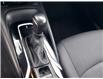 2020 Toyota Corolla LE in Ottawa - Image 8 of 35