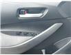 2020 Toyota Corolla LE in Ottawa - Image 9 of 35