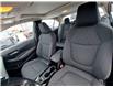 2020 Toyota Corolla LE in Ottawa - Image 11 of 35