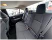 2020 Toyota Corolla LE in Ottawa - Image 12 of 35