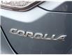 2020 Toyota Corolla LE in Ottawa - Image 13 of 35