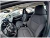 2020 Toyota Corolla LE in Ottawa - Image 3 of 35