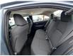 2020 Toyota Corolla LE in Ottawa - Image 5 of 35