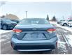 2020 Toyota Corolla LE in Ottawa - Image 14 of 35