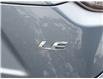 2020 Toyota Corolla LE in Ottawa - Image 15 of 35