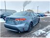 2020 Toyota Corolla LE in Ottawa - Image 18 of 35