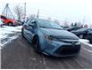 2020 Toyota Corolla LE in Ottawa - Image 19 of 35