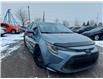 2020 Toyota Corolla LE in Ottawa - Image 20 of 35