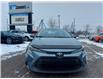 2020 Toyota Corolla LE in Ottawa - Image 21 of 35