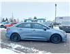 2020 Toyota Corolla LE in Ottawa - Image 22 of 35