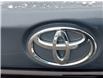 2020 Toyota Corolla LE in Ottawa - Image 23 of 35