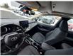 2020 Toyota Corolla LE in Ottawa - Image 4 of 35