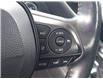 2020 Toyota Corolla LE in Ottawa - Image 24 of 35