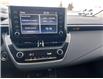 2020 Toyota Corolla LE in Ottawa - Image 25 of 35