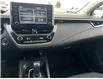 2020 Toyota Corolla LE in Ottawa - Image 26 of 35